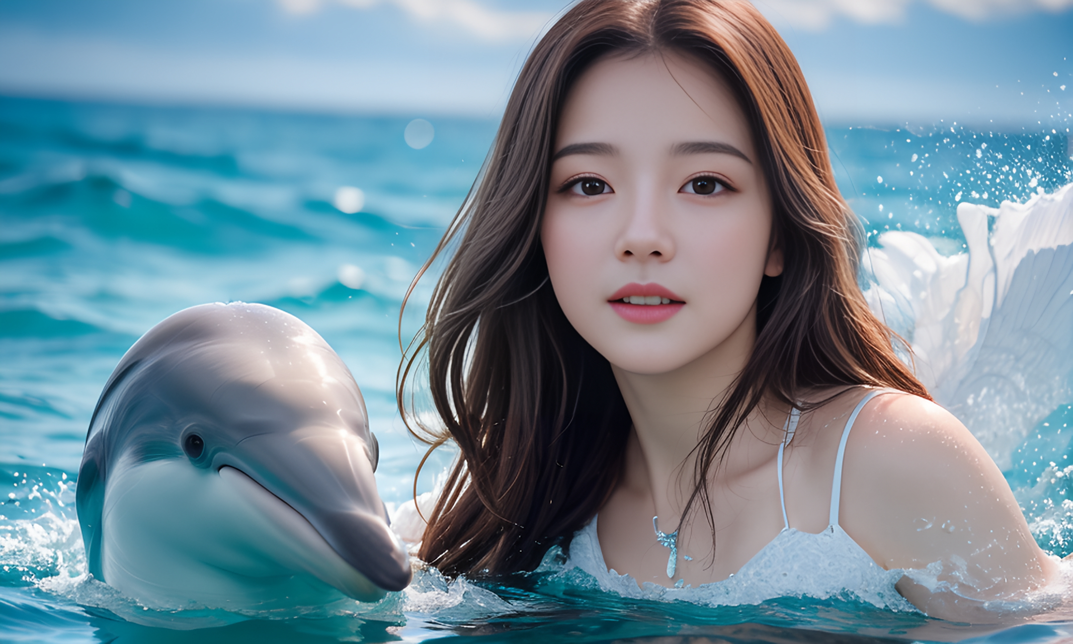 （文化中国行）浙江工矿遗址变身艺术空间成文旅新样本