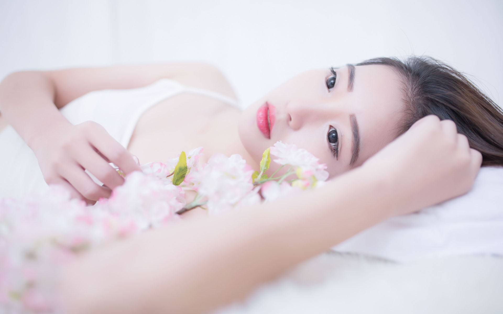 美女黄频大全免费网站伊人无码高清|欧美级一区二区三区|一个人看视频一区二区三区|资源一区二区三区|中文中文字幕在线免费播放|国产偷窥熟女高潮精品视频|精品免费一区二区三区视频|第三届链博会北京倡议发布，呼吁全球工商界维护多边贸易体制